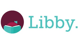 Libby logo